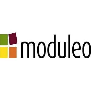 Moduleo