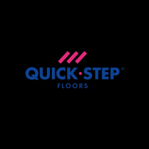 Quick Step Floors